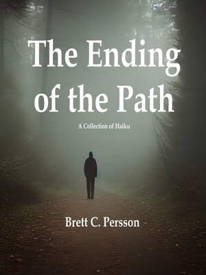 cover image of The Ending of the Path